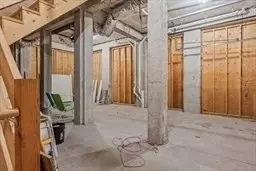 Other - 75 Shore Ave, Wareham, MA 02571 photo 6 of 7