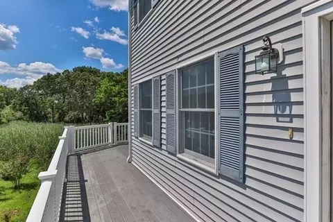 Exterior - 75 Shore Ave, Wareham, MA 02571 photo 2 of 8