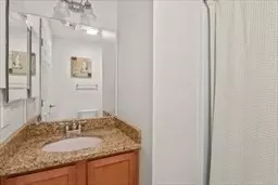 Bath - 75 Shore Ave, Wareham, MA 02571 photo 3 of 3