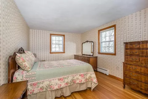 4 1st Parish Rd, Canton, MA 02021 photo 16