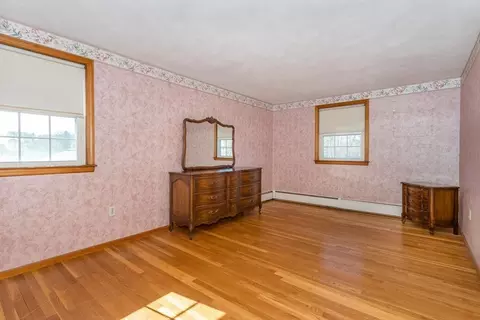 4 1st Parish Rd, Canton, MA 02021 photo 13