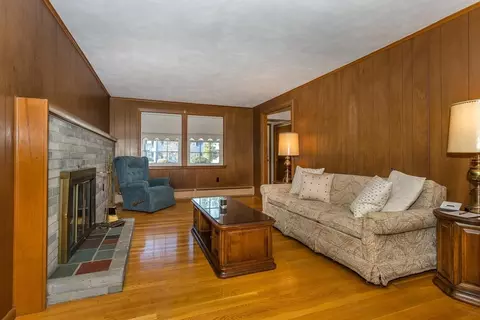4 1st Parish Rd, Canton, MA 02021 photo 8