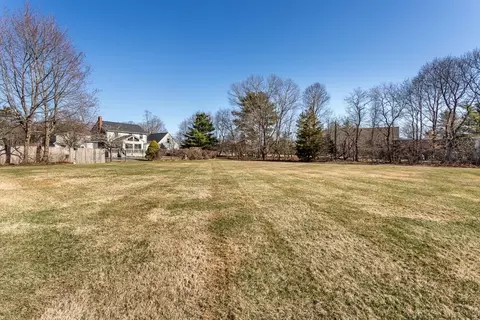 4 1st Parish Rd, Canton, MA 02021 photo 24
