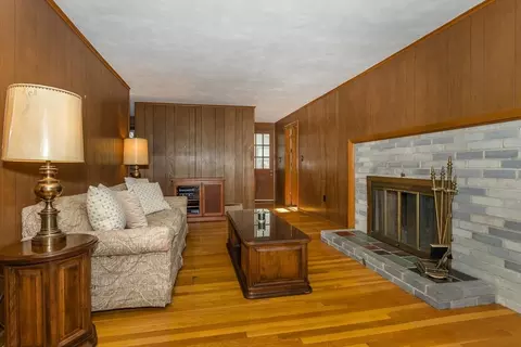 4 1st Parish Rd, Canton, MA 02021 photo 9