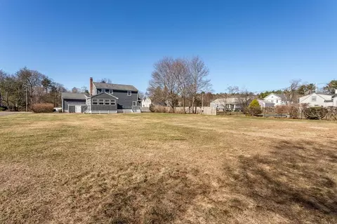 4 1st Parish Rd, Canton, MA 02021 photo 23