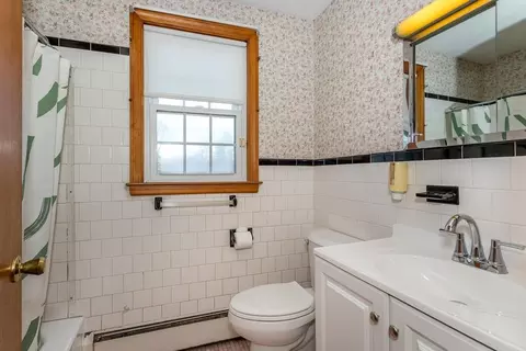 4 1st Parish Rd, Canton, MA 02021 photo 20