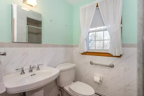 4 1st Parish Rd, Canton, MA 02021 photo 14