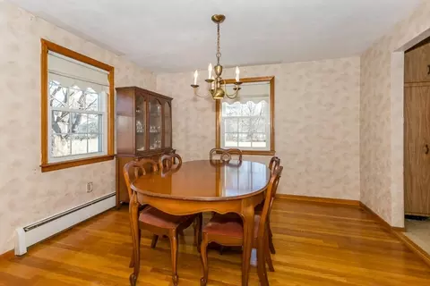 4 1st Parish Rd, Canton, MA 02021 photo 5