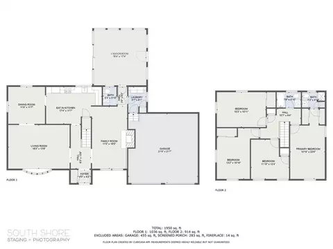 4 1st Parish Rd, Canton, MA 02021 photo 26