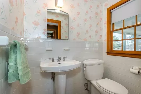 4 1st Parish Rd, Canton, MA 02021 photo 11
