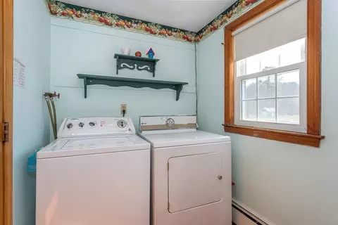 4 1st Parish Rd, Canton, MA 02021 photo 12