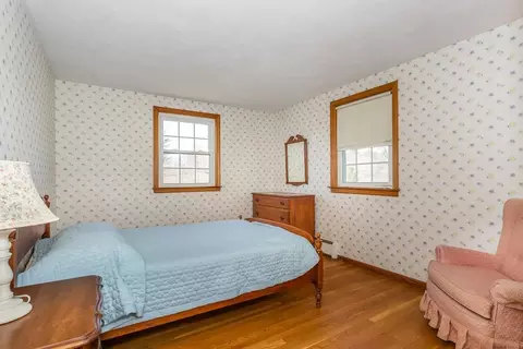 4 1st Parish Rd, Canton, MA 02021 photo 17