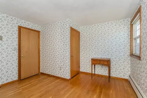 4 1st Parish Rd, Canton, MA 02021 photo 19