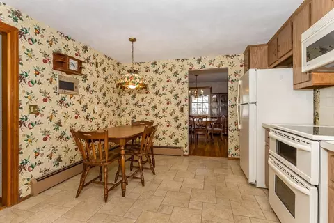 4 1st Parish Rd, Canton, MA 02021 photo 7