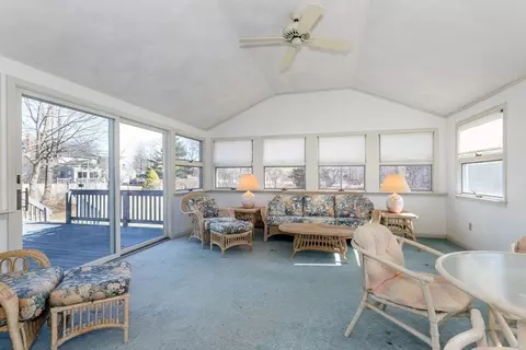 4 1st Parish Rd, Canton, MA 02021 photo 10