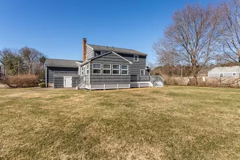 4 1st Parish Rd, Canton, MA 02021 photo 22