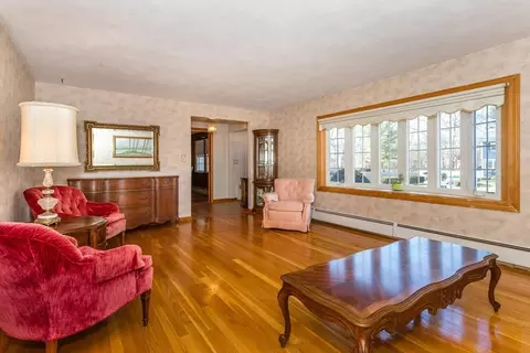 4 1st Parish Rd, Canton, MA 02021 photo 4