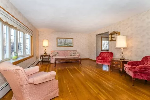 4 1st Parish Rd, Canton, MA 02021 photo 3