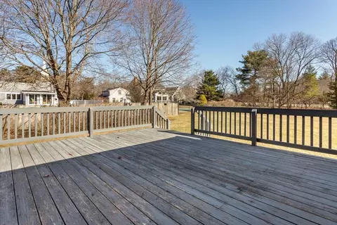 4 1st Parish Rd, Canton, MA 02021 photo 21