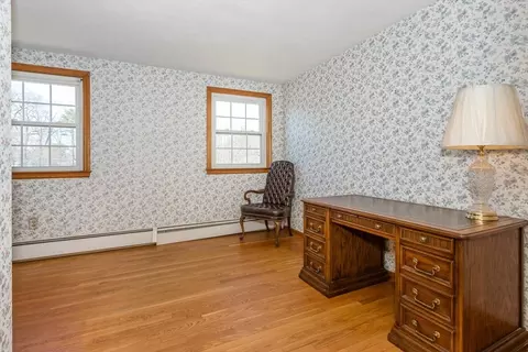 4 1st Parish Rd, Canton, MA 02021 photo 18
