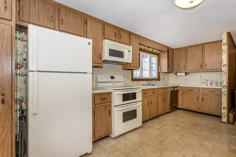 4 1st Parish Rd, Canton, MA 02021 photo 6