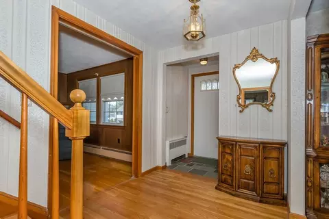 4 1st Parish Rd, Canton, MA 02021 photo 2