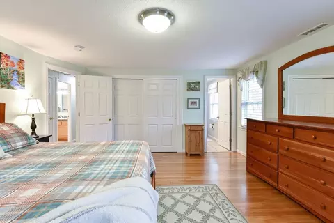 38 Central St, Acton, MA 01720 photo 14