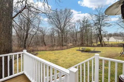 38 Central St, Acton, MA 01720 photo 21