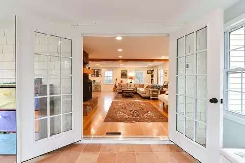 38 Central St, Acton, MA 01720 photo 13
