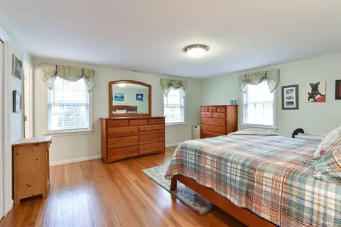 38 Central St, Acton, MA 01720 photo 15