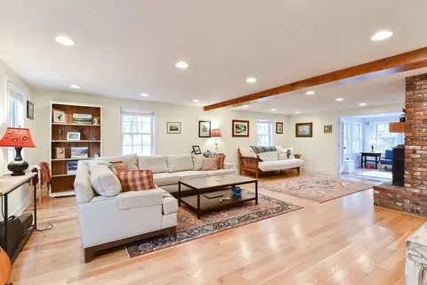 38 Central St, Acton, MA 01720 photo 10