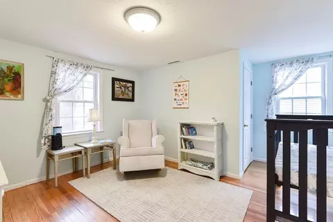 38 Central St, Acton, MA 01720 photo 18