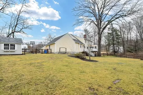 38 Central St, Acton, MA 01720 photo 24