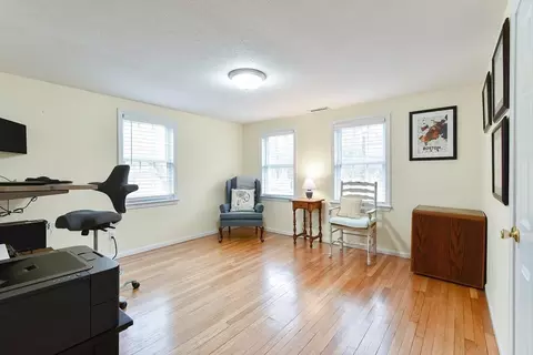 38 Central St, Acton, MA 01720 photo 17