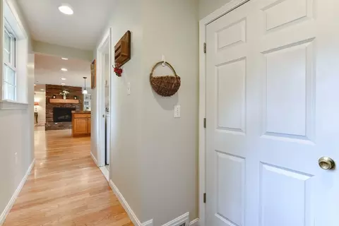38 Central St, Acton, MA 01720 photo 23
