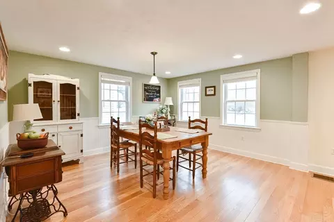 38 Central St, Acton, MA 01720 photo 7