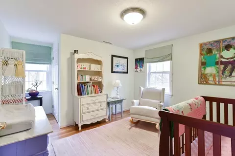 38 Central St, Acton, MA 01720 photo 20