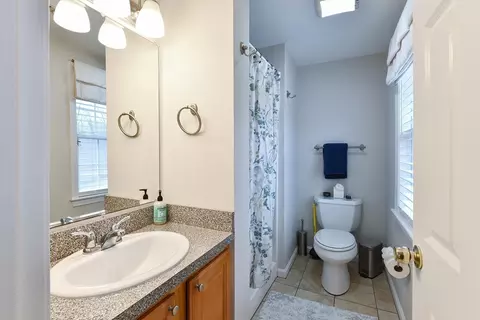 38 Central St, Acton, MA 01720 photo 16