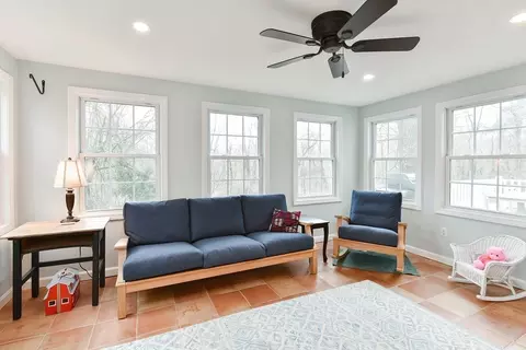 38 Central St, Acton, MA 01720 photo 12