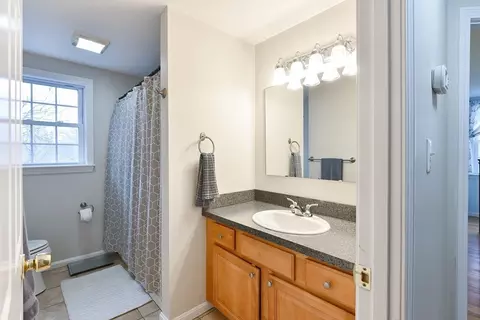 38 Central St, Acton, MA 01720 photo 19