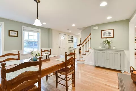 38 Central St, Acton, MA 01720 photo 8