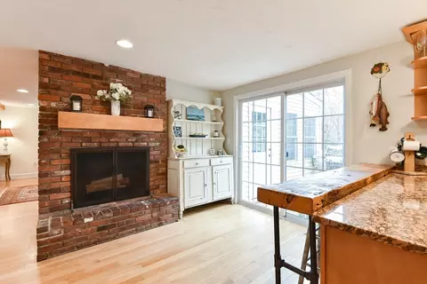 38 Central St, Acton, MA 01720 photo 5