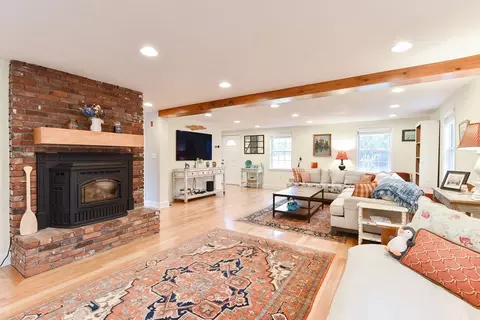 38 Central St, Acton, MA 01720 photo 9