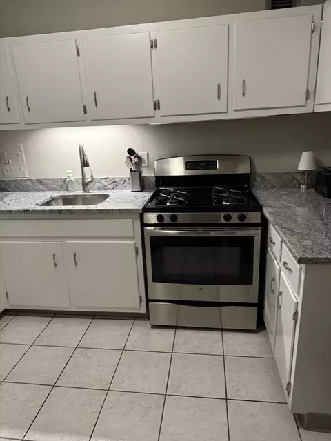 18 Juniper St #52, Brookline, MA 02445 photo 10