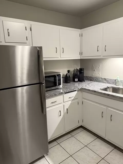18 Juniper St #52, Brookline, MA 02445 photo 8