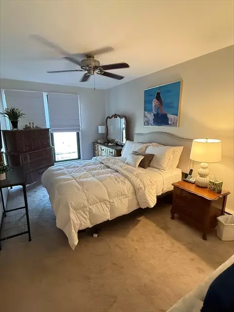 18 Juniper St #52, Brookline, MA 02445 photo 11