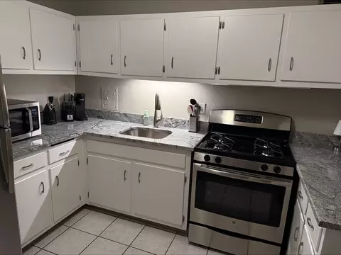 18 Juniper St #52, Brookline, MA 02445 photo 9
