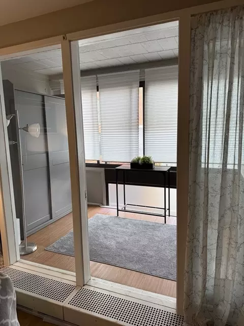 18 Juniper St #52, Brookline, MA 02445 photo 7