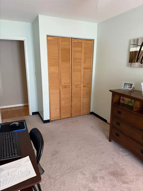 18 Juniper St #52, Brookline, MA 02445 photo 14