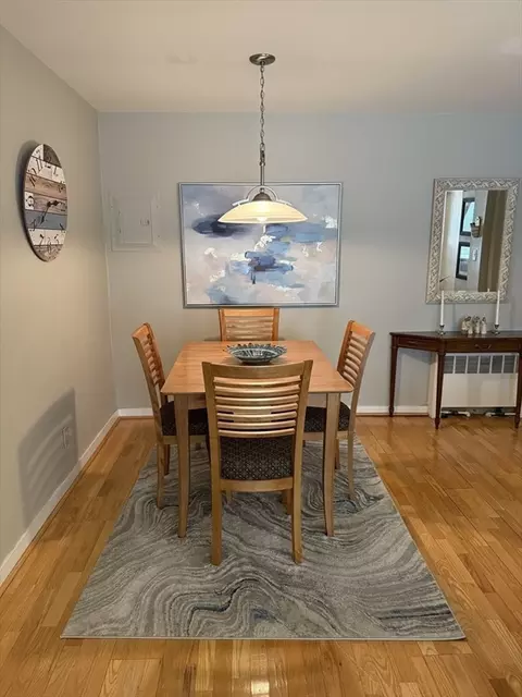 18 Juniper St #52, Brookline, MA 02445 photo 6